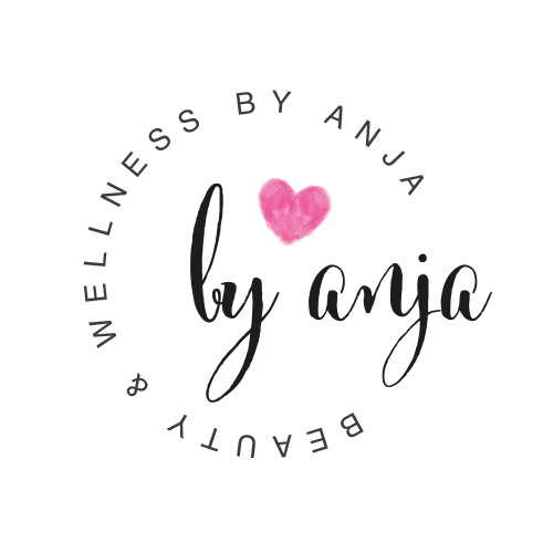 logo_byanja_weisser_hg