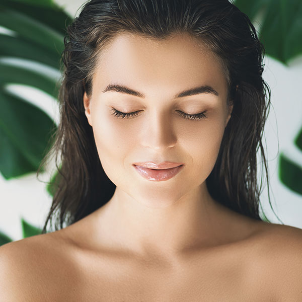beauty_wellness_01