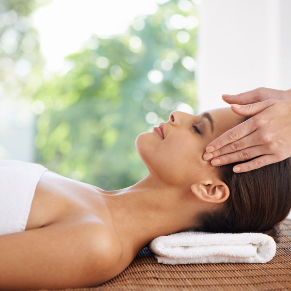 beauty_wellness_03