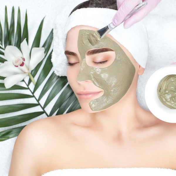 beauty_wellness_04