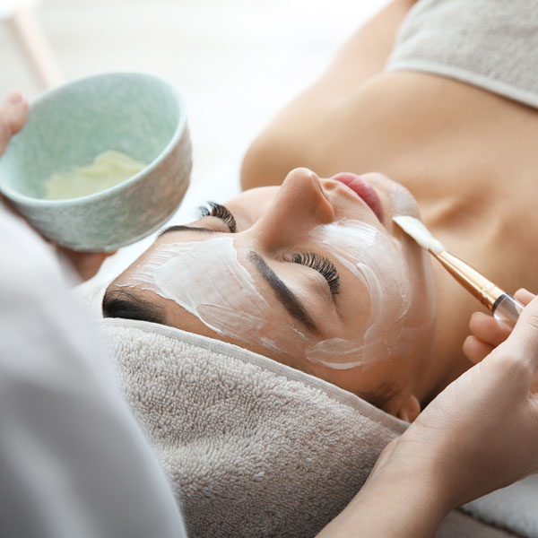 beauty_wellness_05